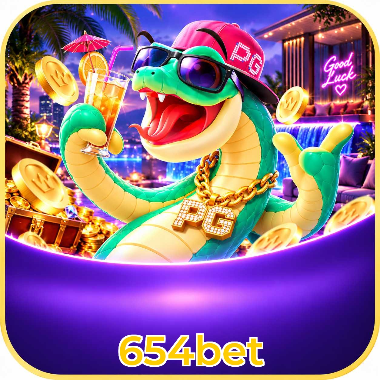 654bet FAQ