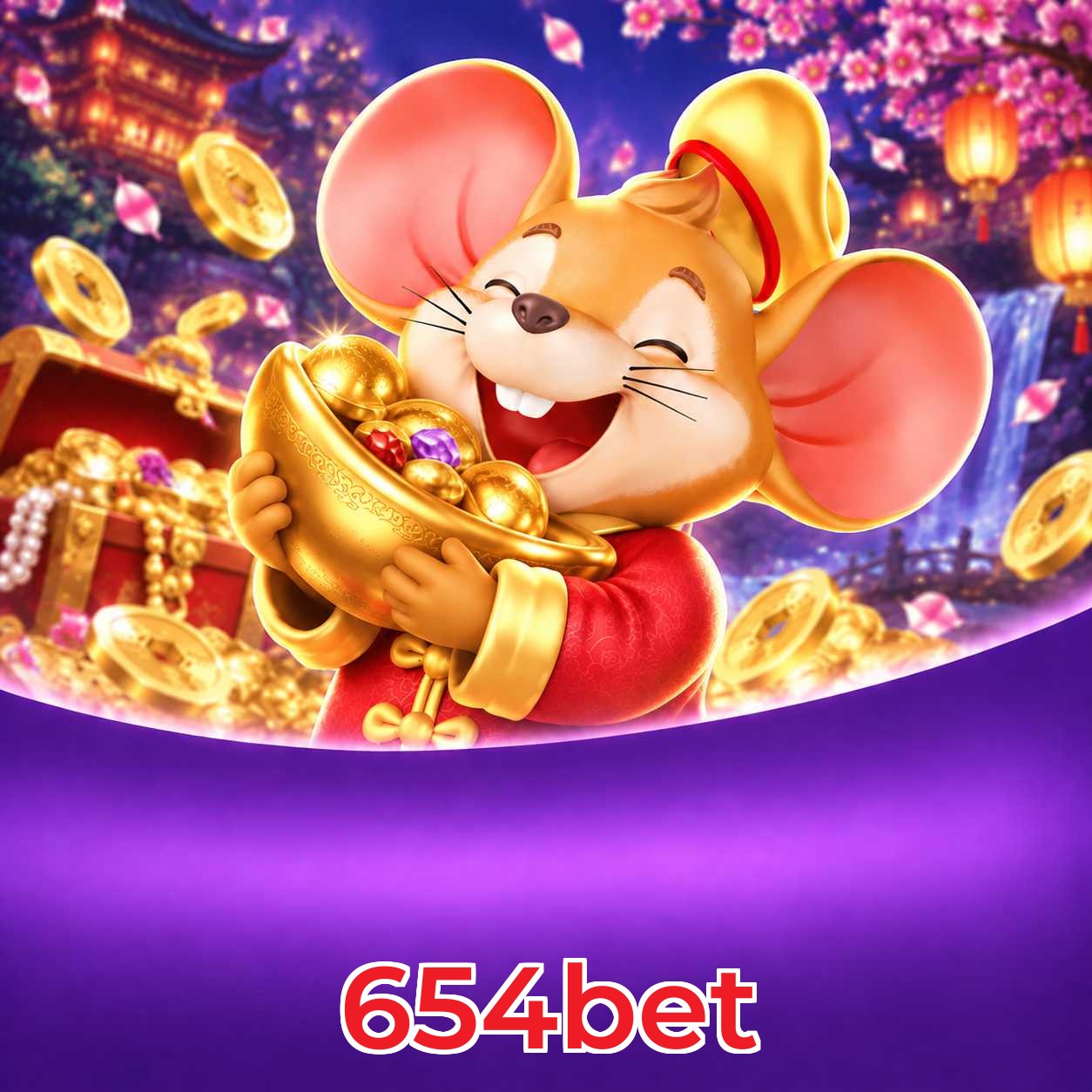 654bet Bet Types