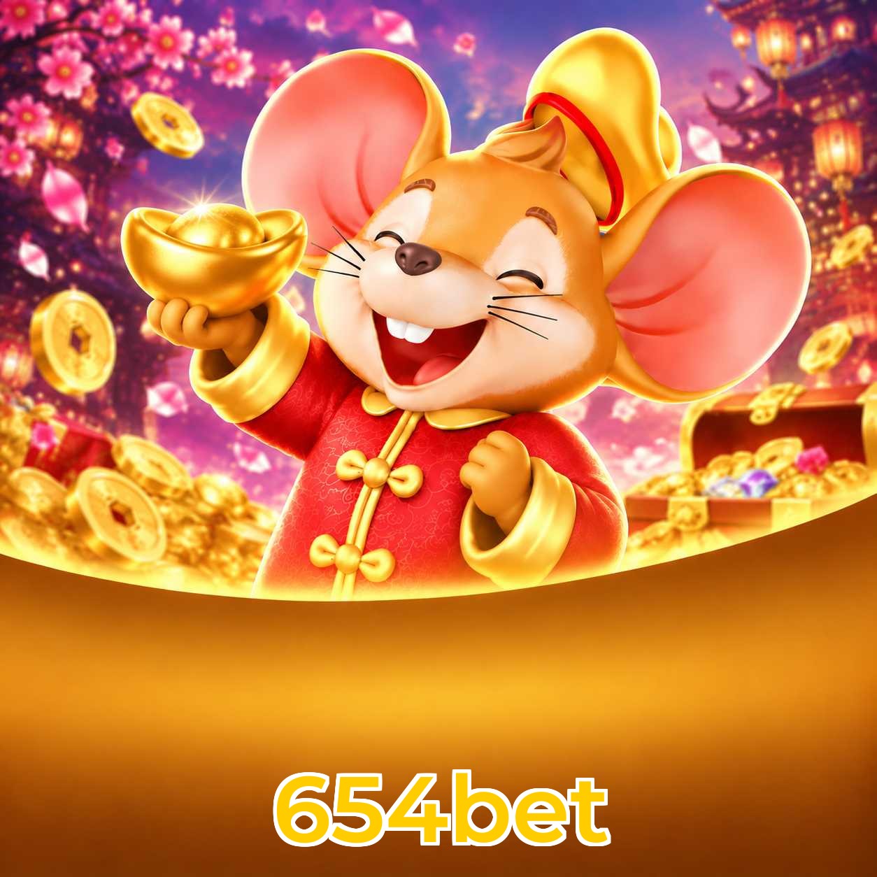 654bet FAQ