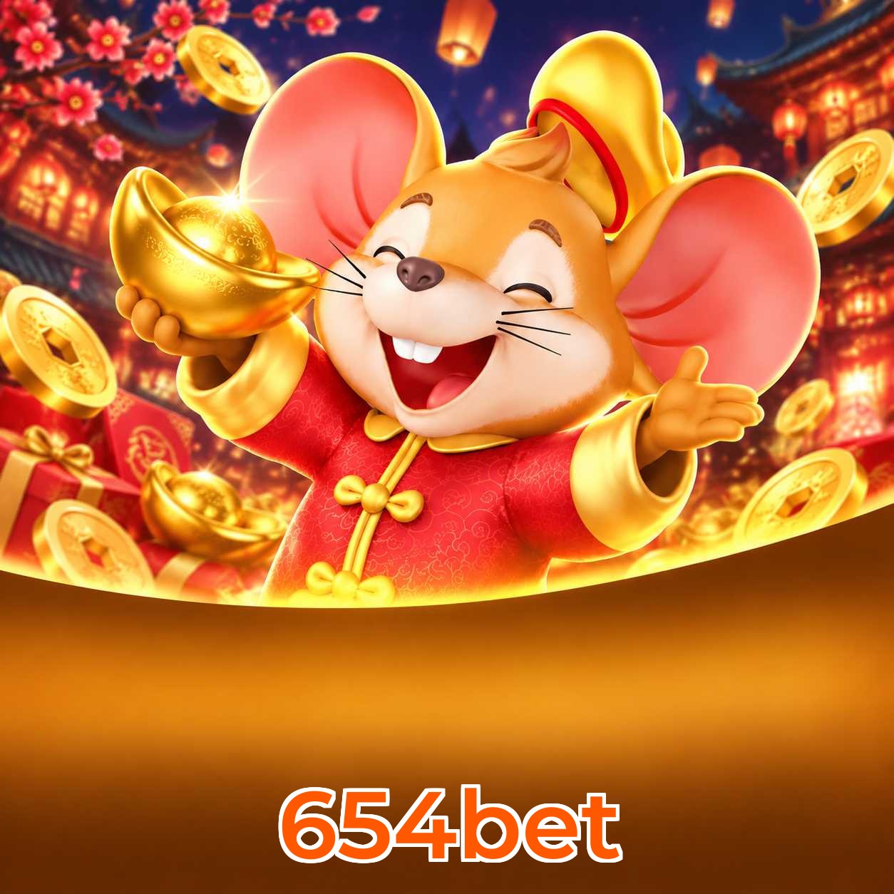 654bet FAQ instalar app