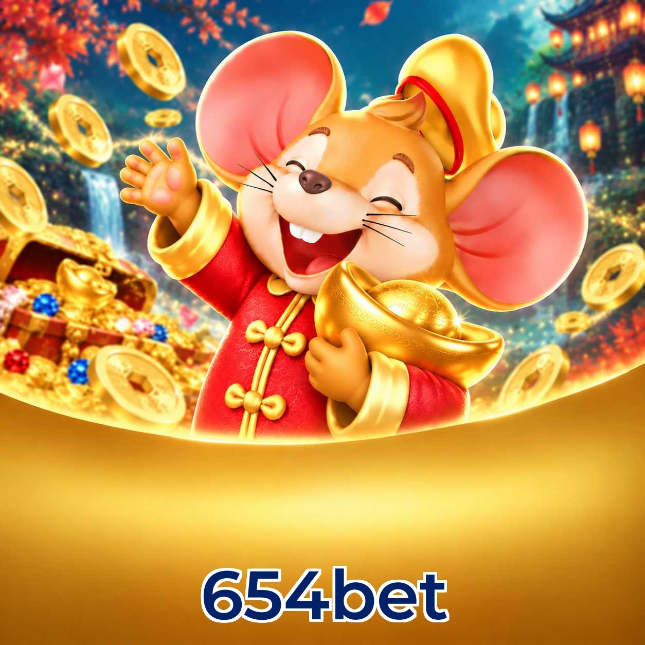 654bet instalar Android APK