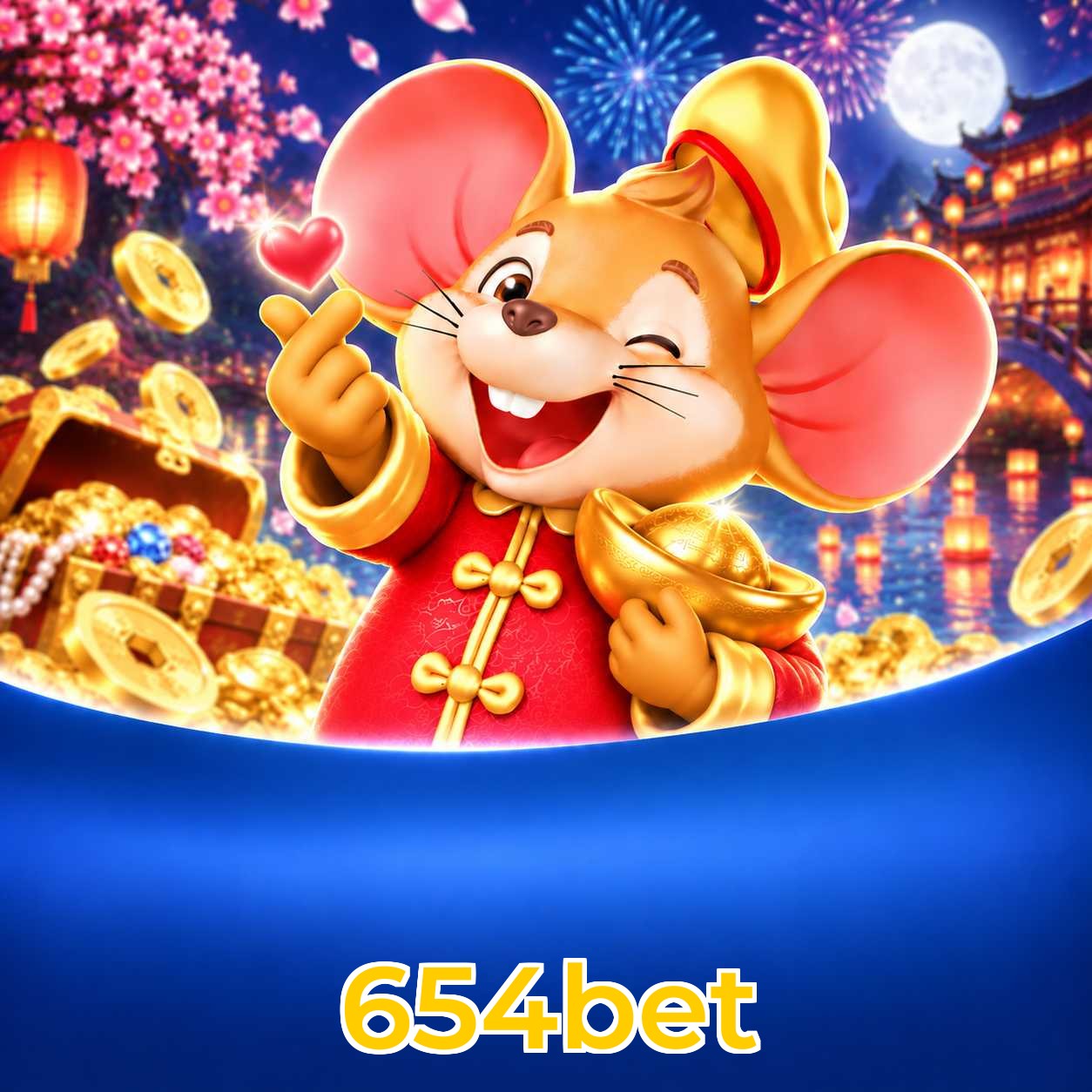 654bet Recuperar Senha