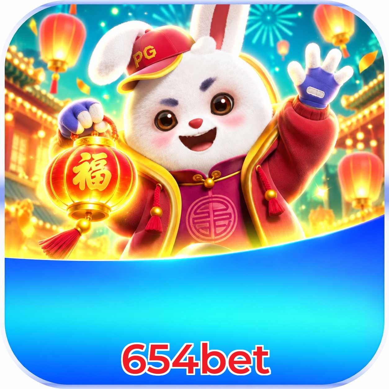 654bet instalar iPhone Safari PWA