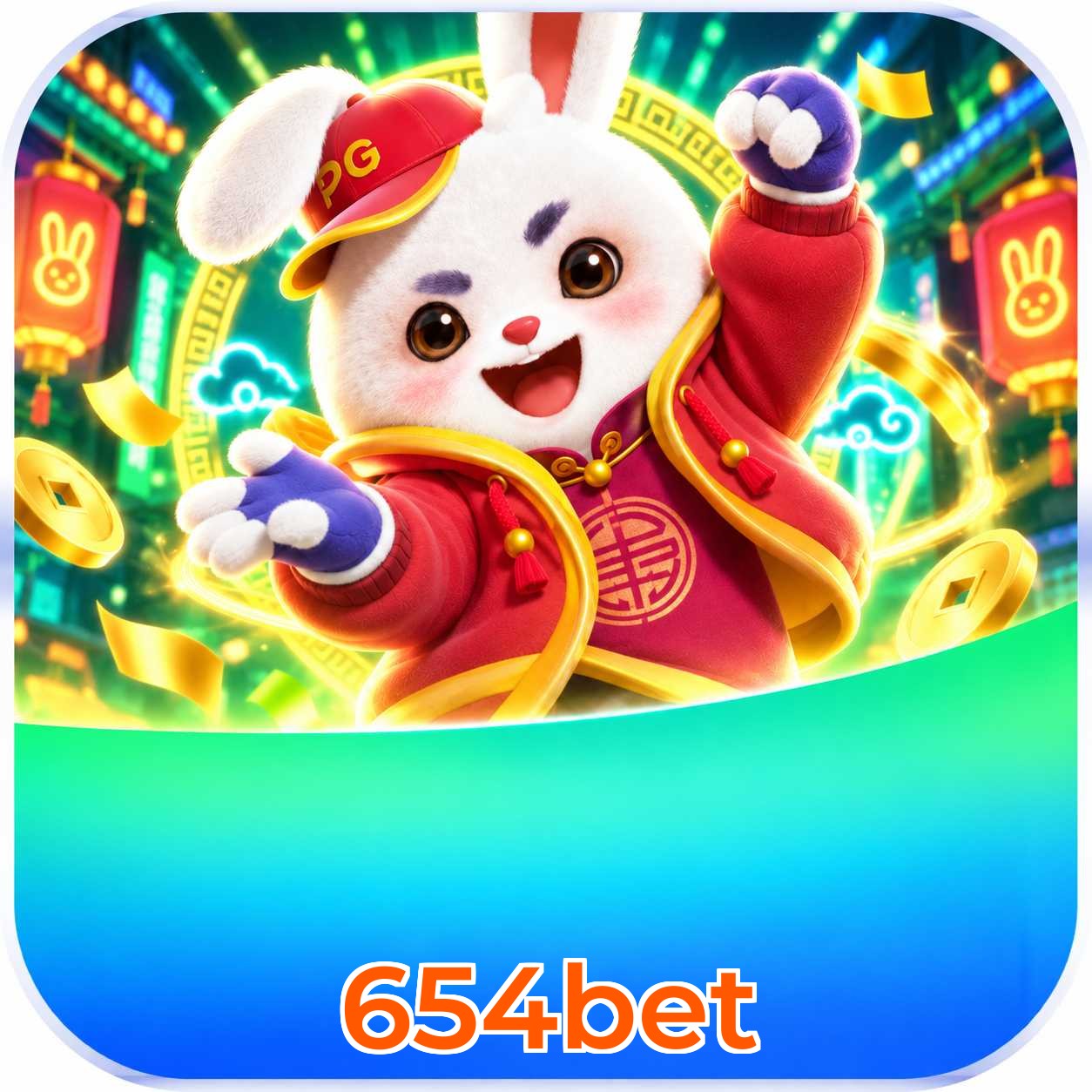 654bet Payment Speed