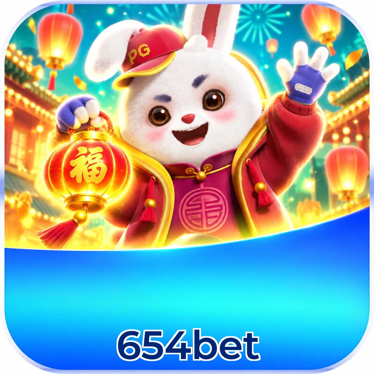 654bet System Requirements