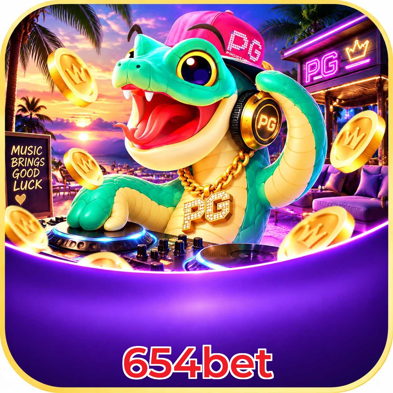 Baixar 654bet Android