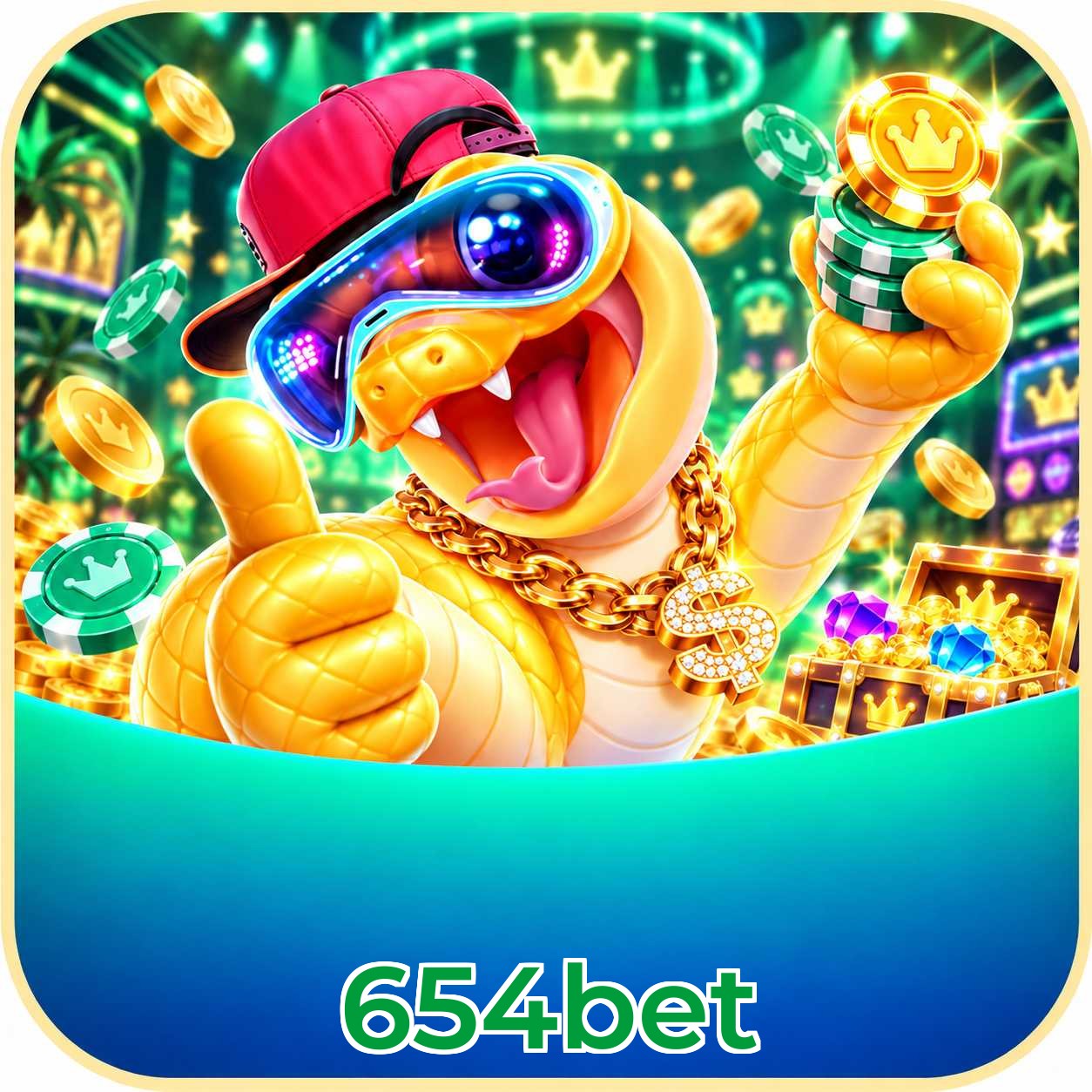 654bet 2FA