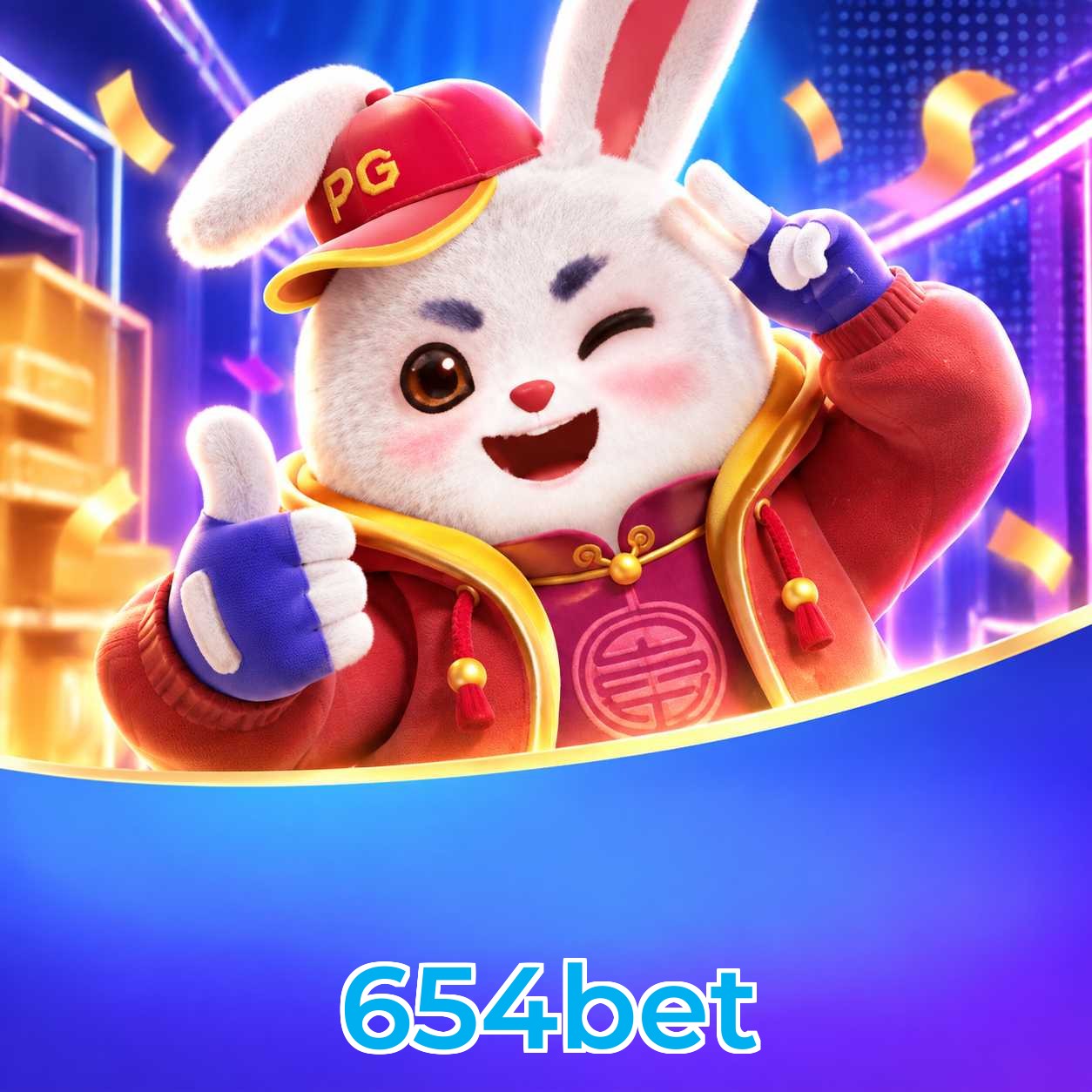 654bet Troubleshooting