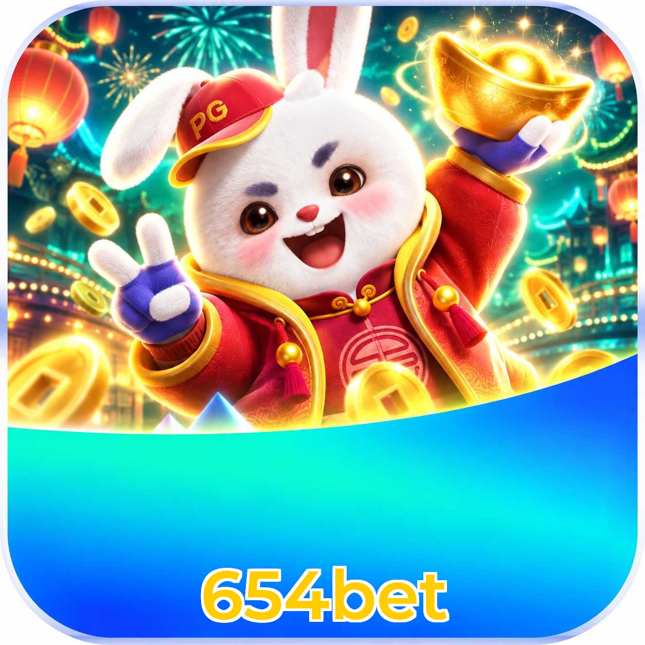 654bet Live Games