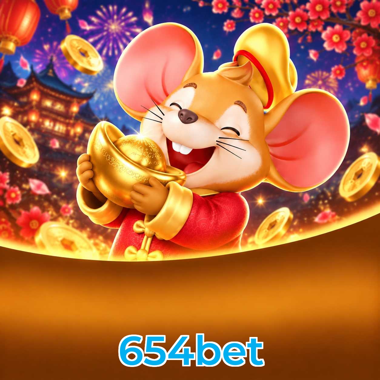 654bet Version History