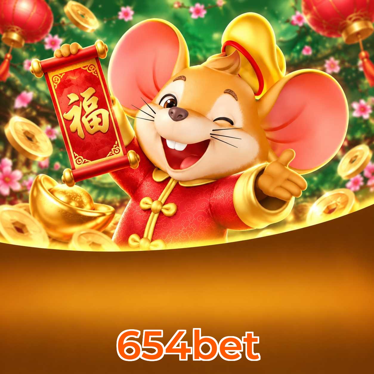 654bet Requirements