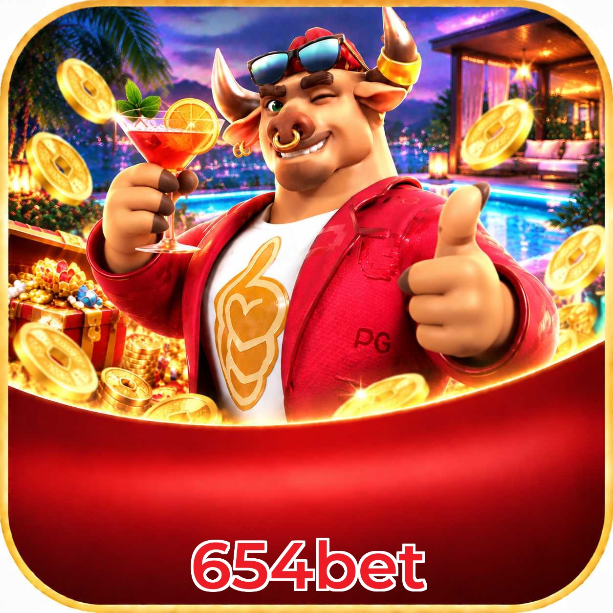 654bet Erros de Login