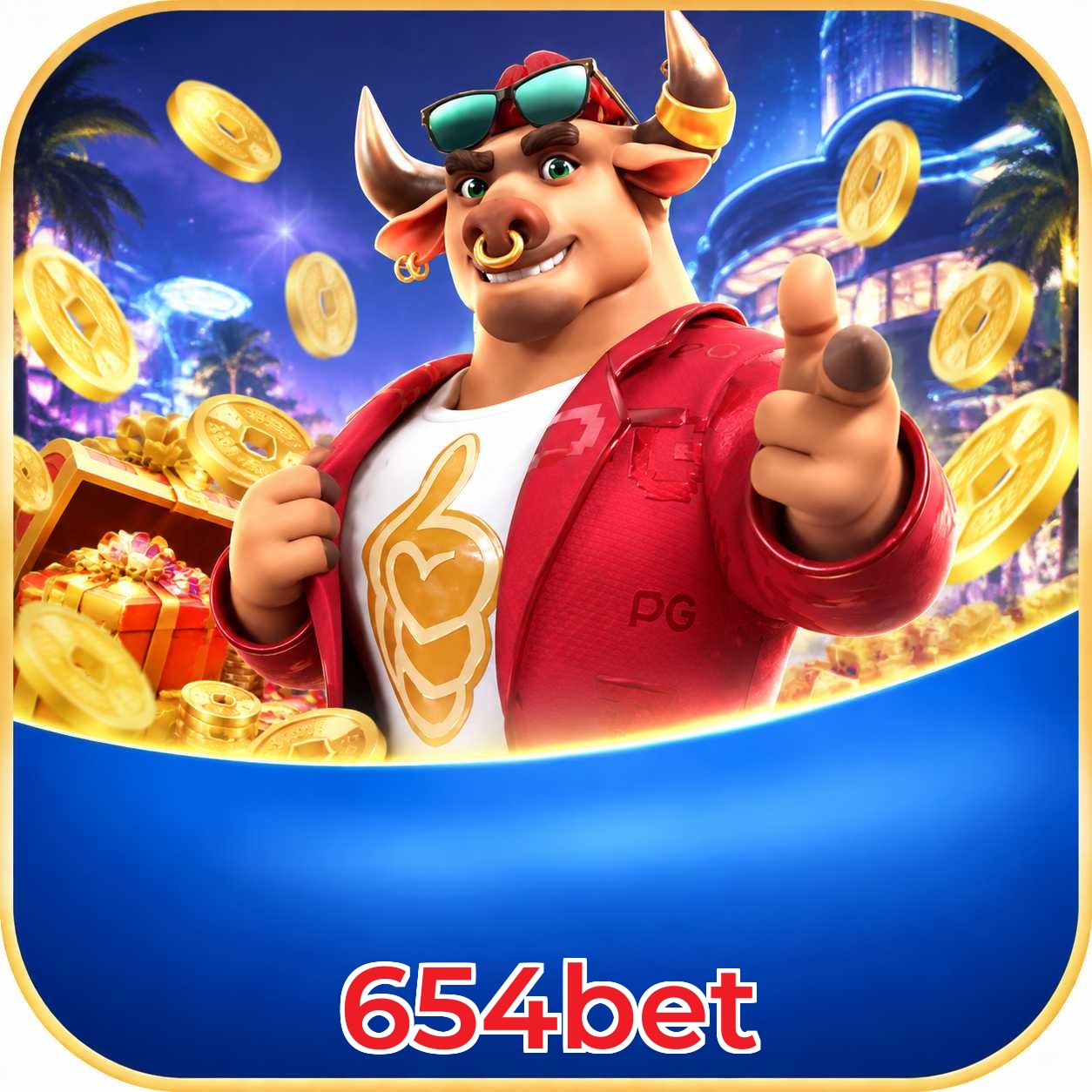 654bet App vs Web