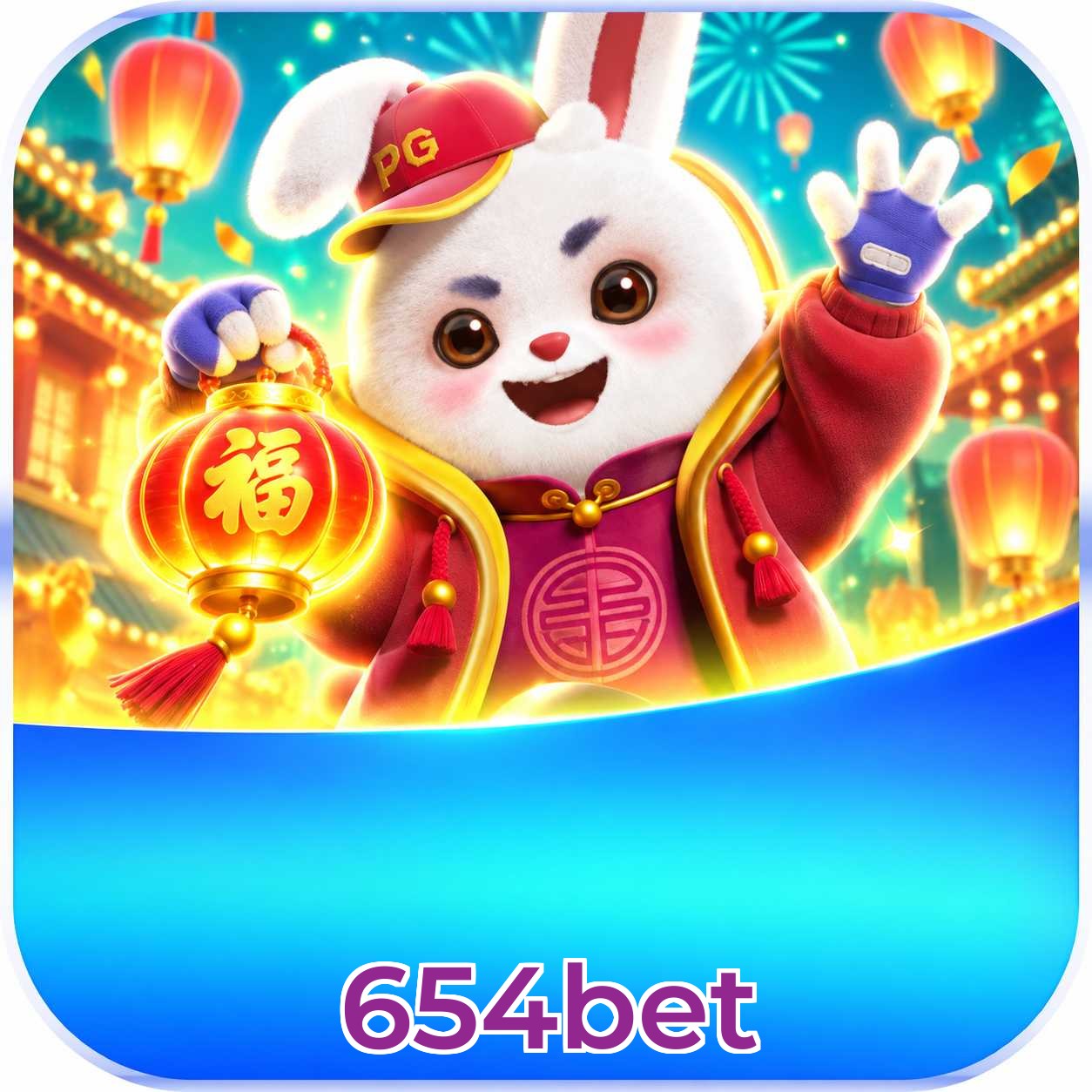 654bet Fortune Tiger Tips