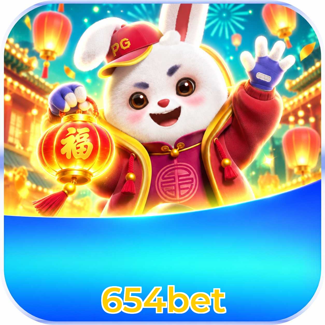 654bet Uptime
