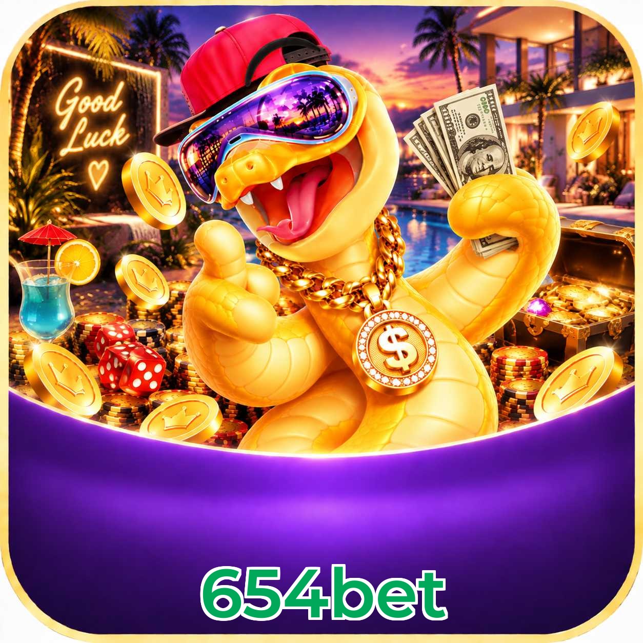654bet Jogos Exclusivos