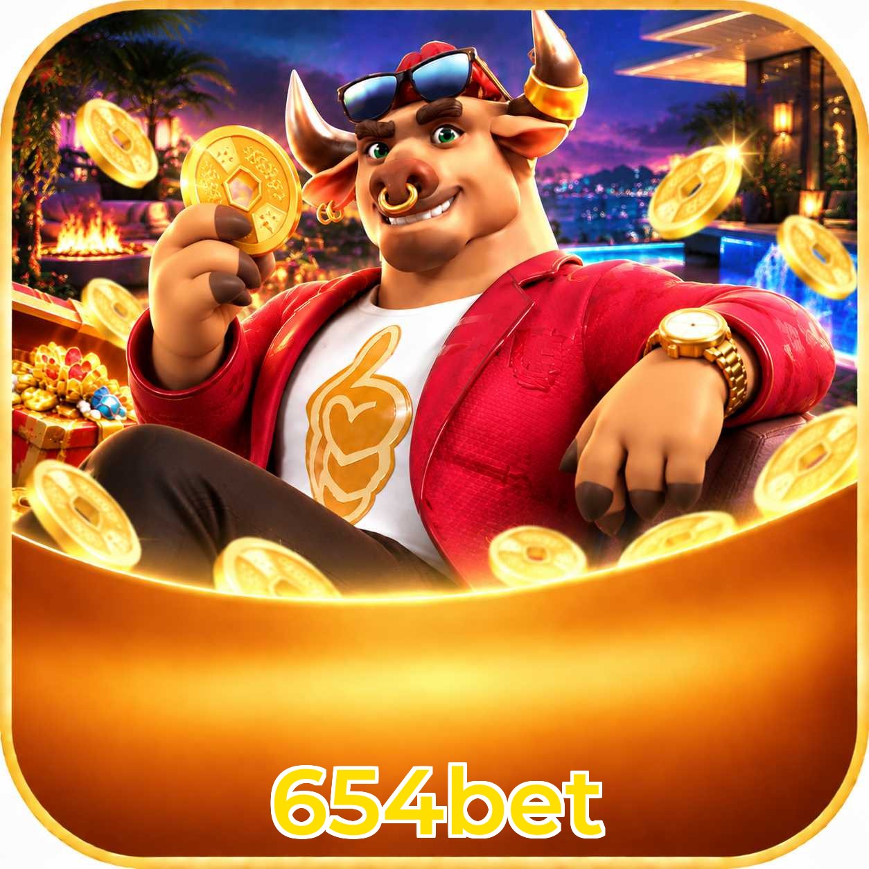 654bet Bet FAQ