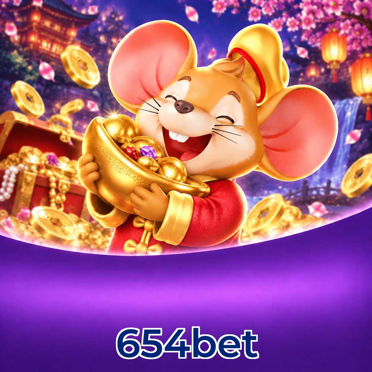 654bet Streaming Quality