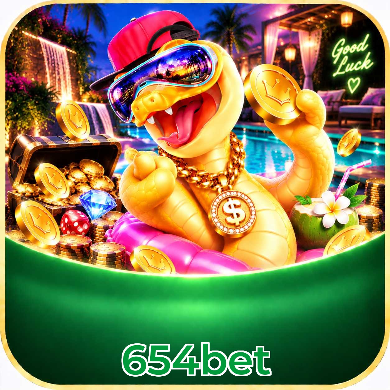 654bet atualizar e desinstalar app
