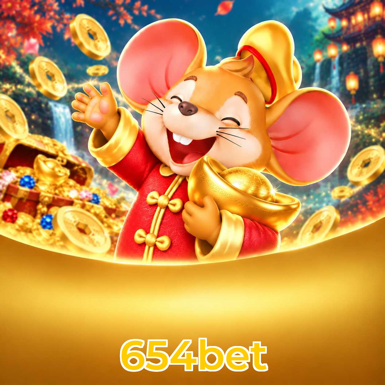 654bet Lottery FAQ