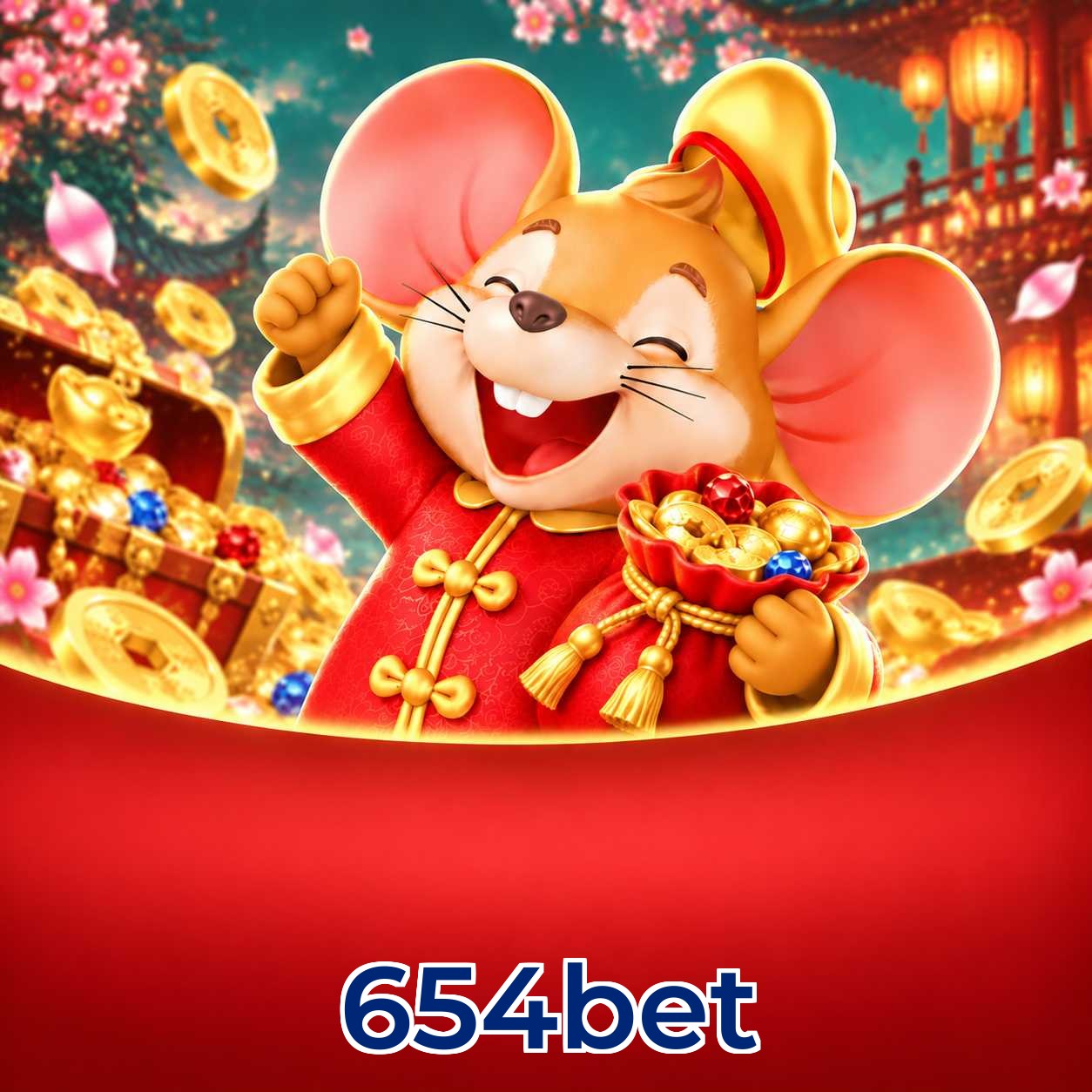 654bet Facebook Group