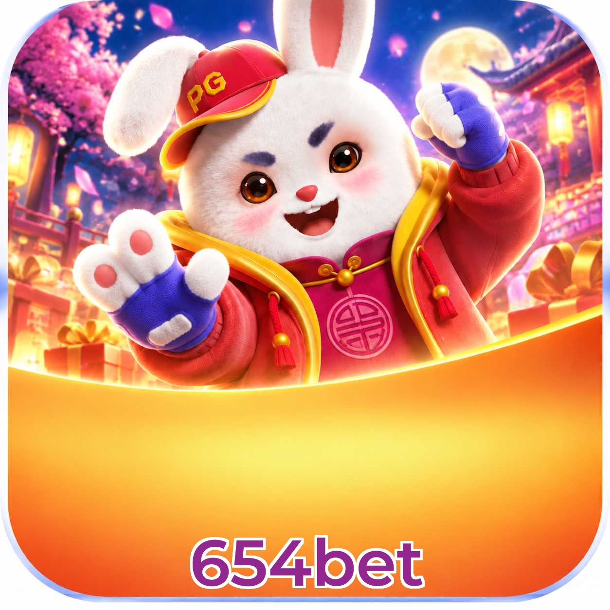654bet Bet Odds Analysis