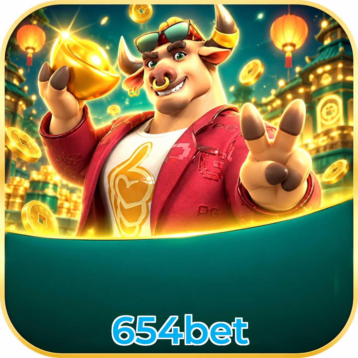 654bet Facebook Support