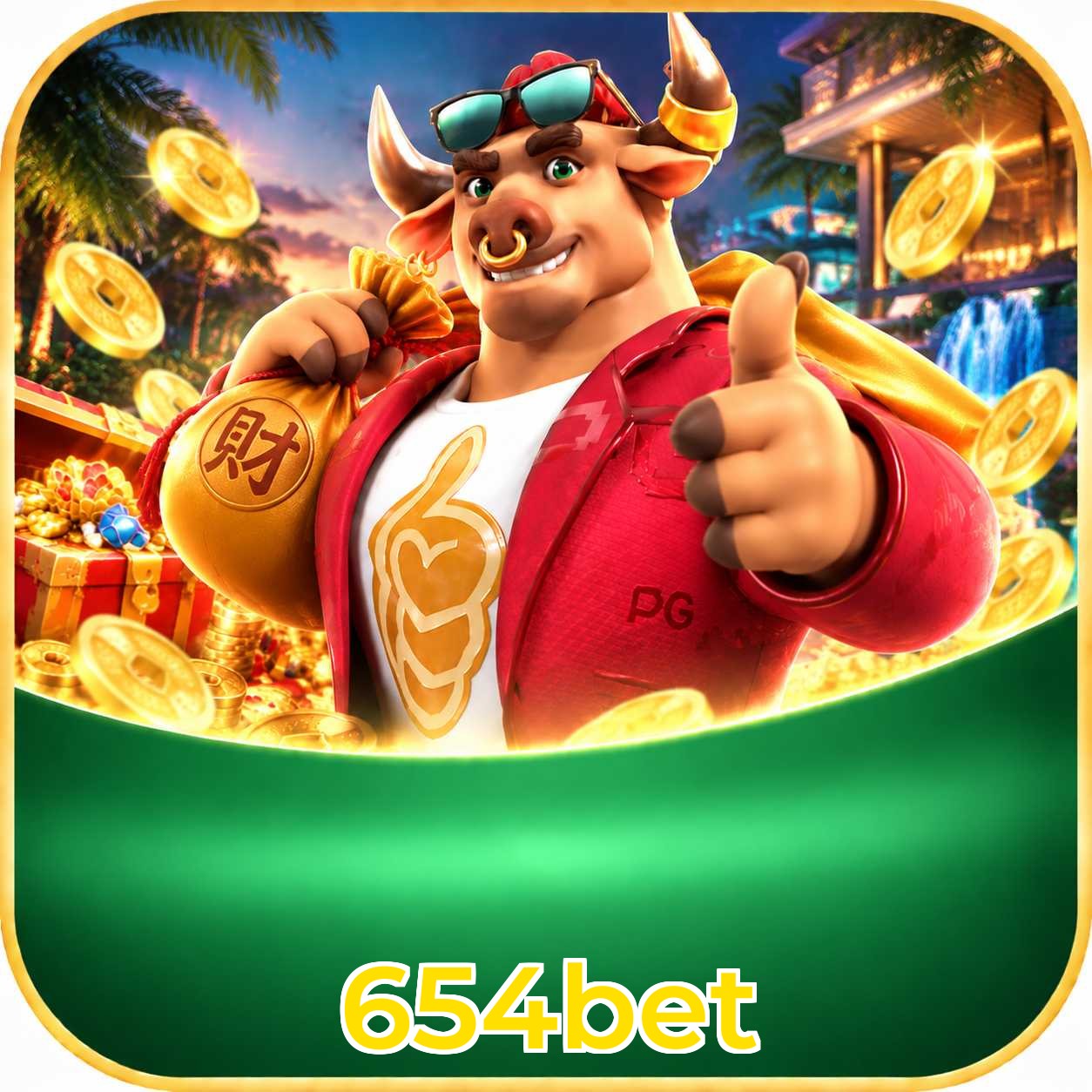 654bet Bonus FAQ
