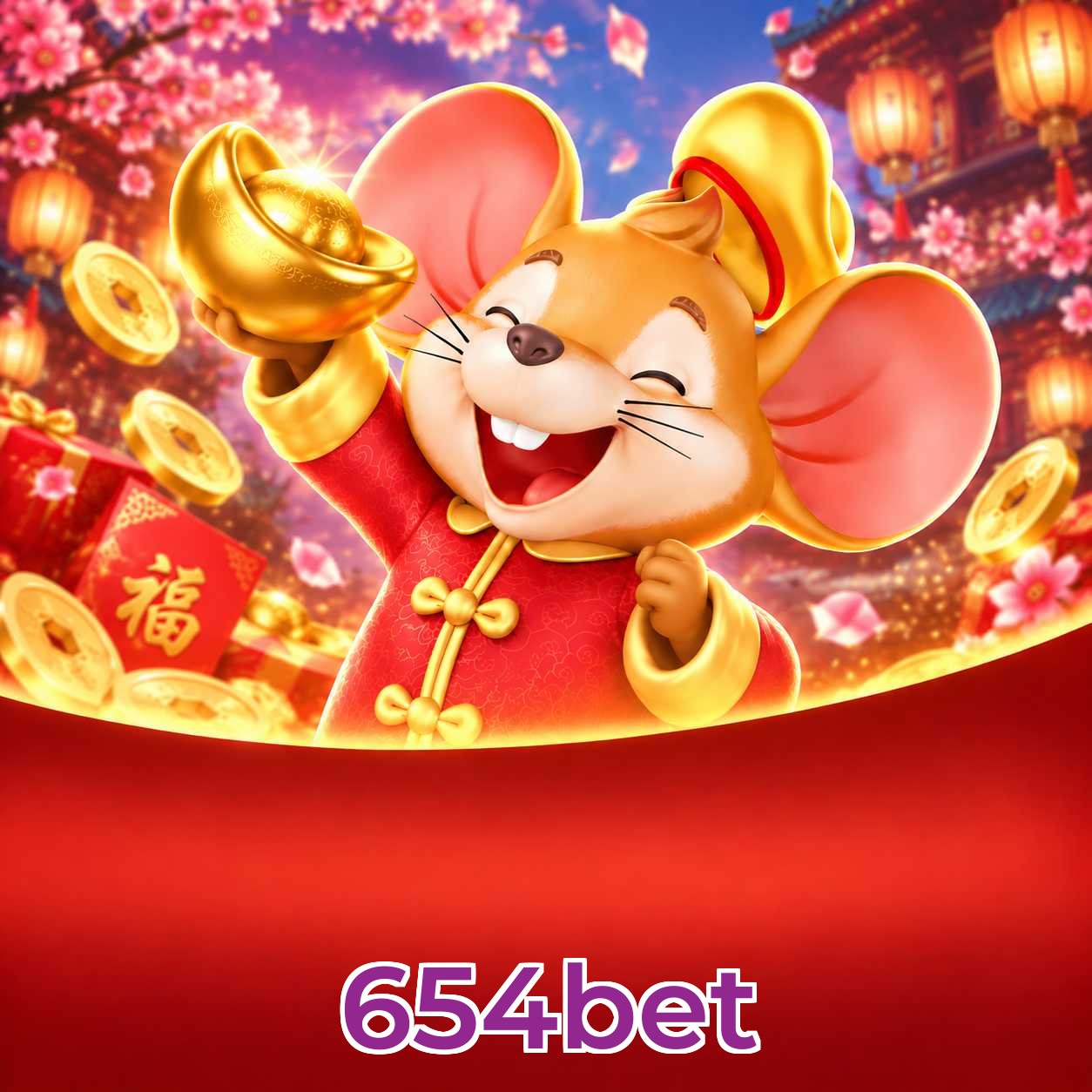 654bet instalar Windows e Mac