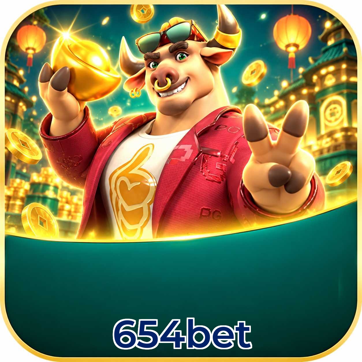 654bet Plataforma FAQ