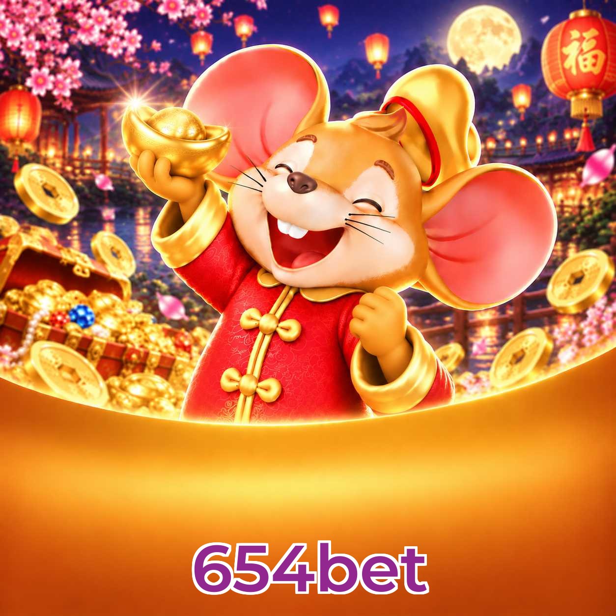 654bet KYC Verification