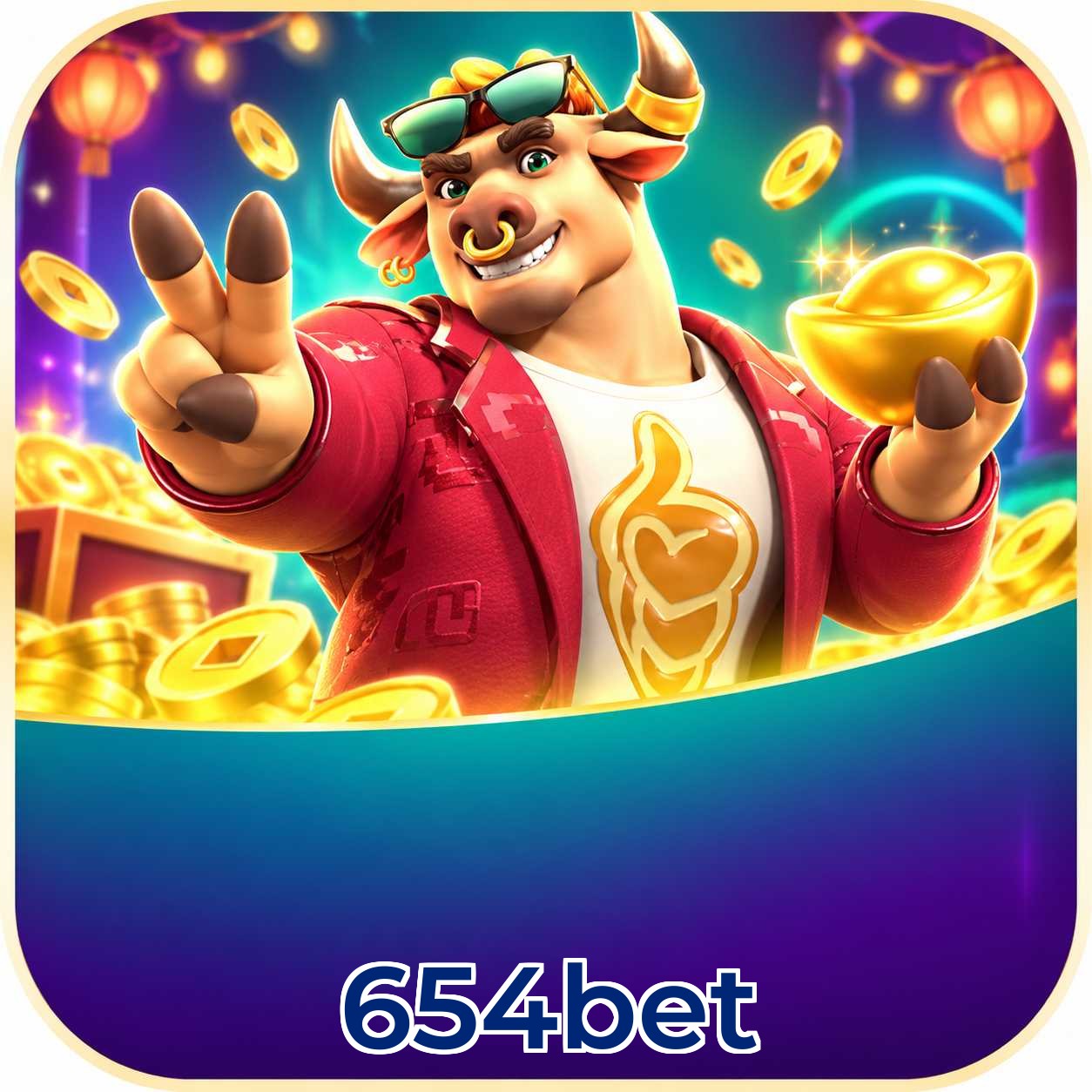 654bet Odds Lottery