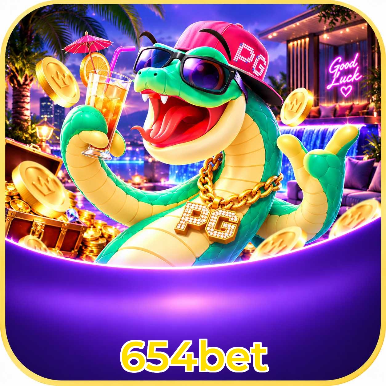 654bet Login FAQ