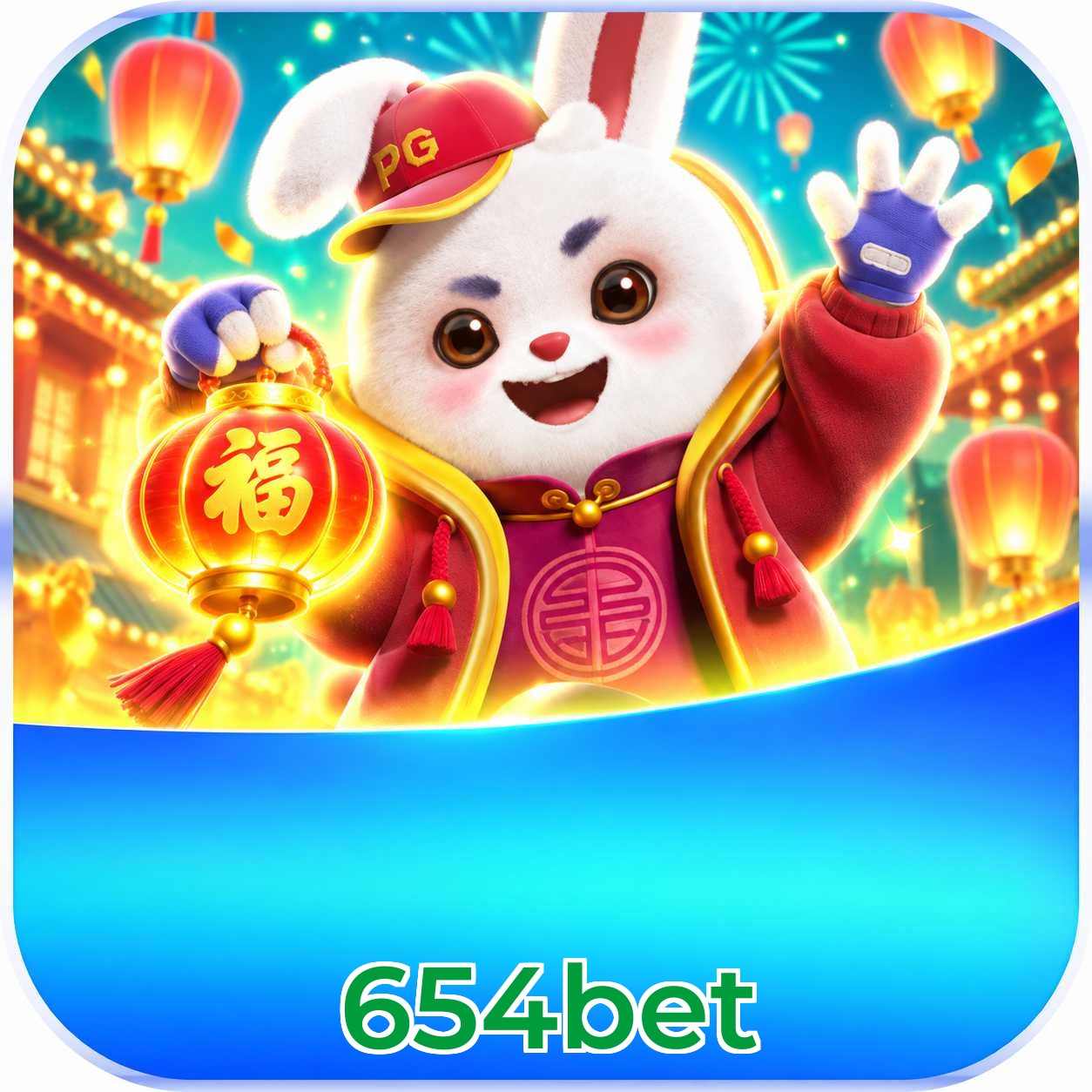 654bet FAQ