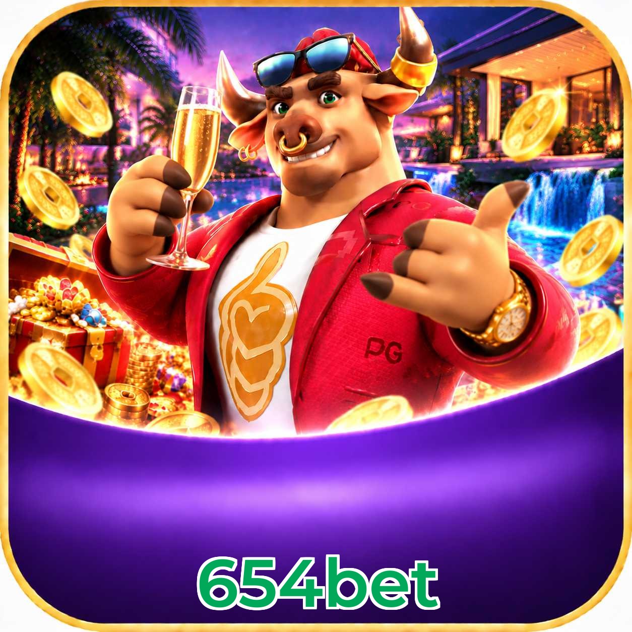 654bet Como Apostar Lottery