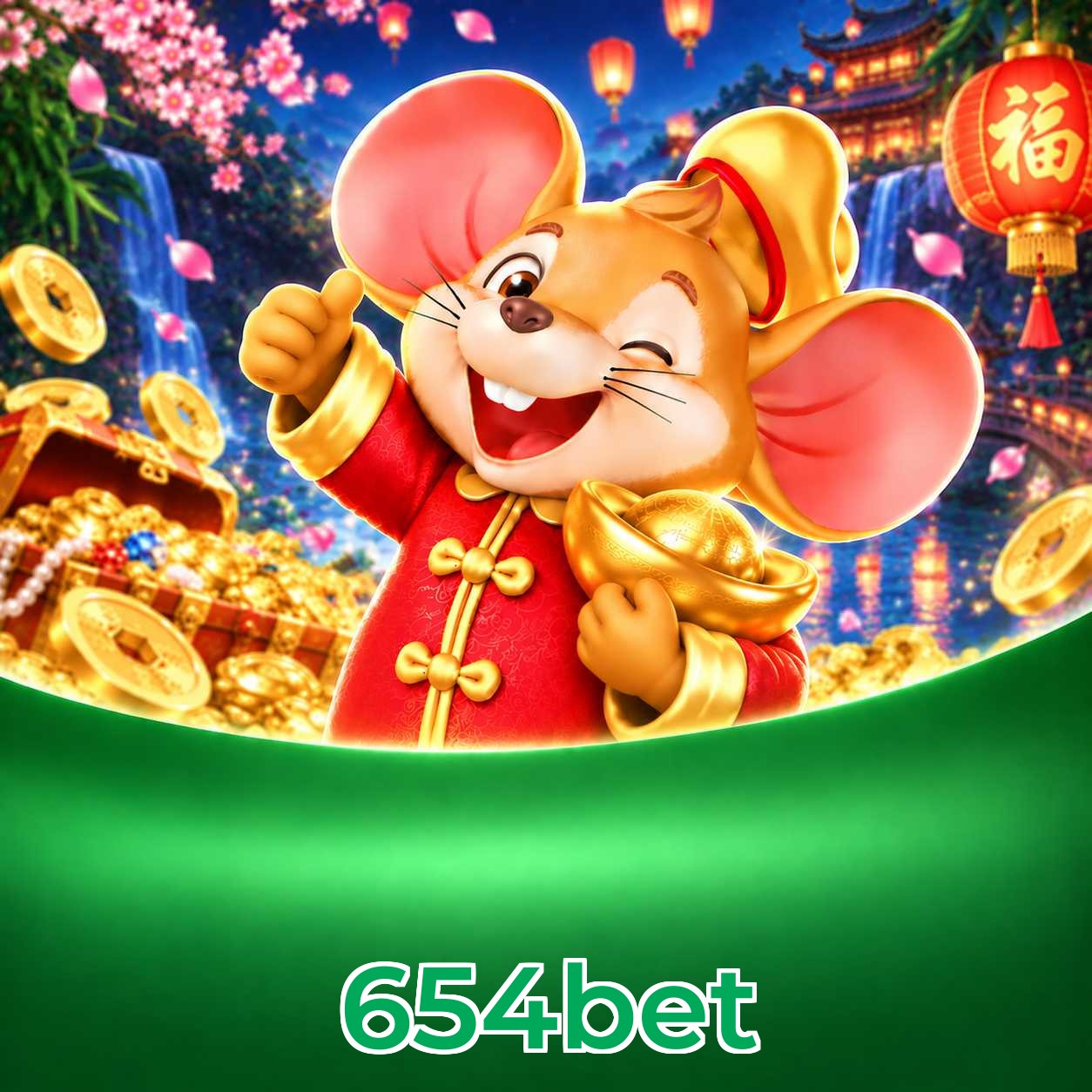 654bet Bonus Tips