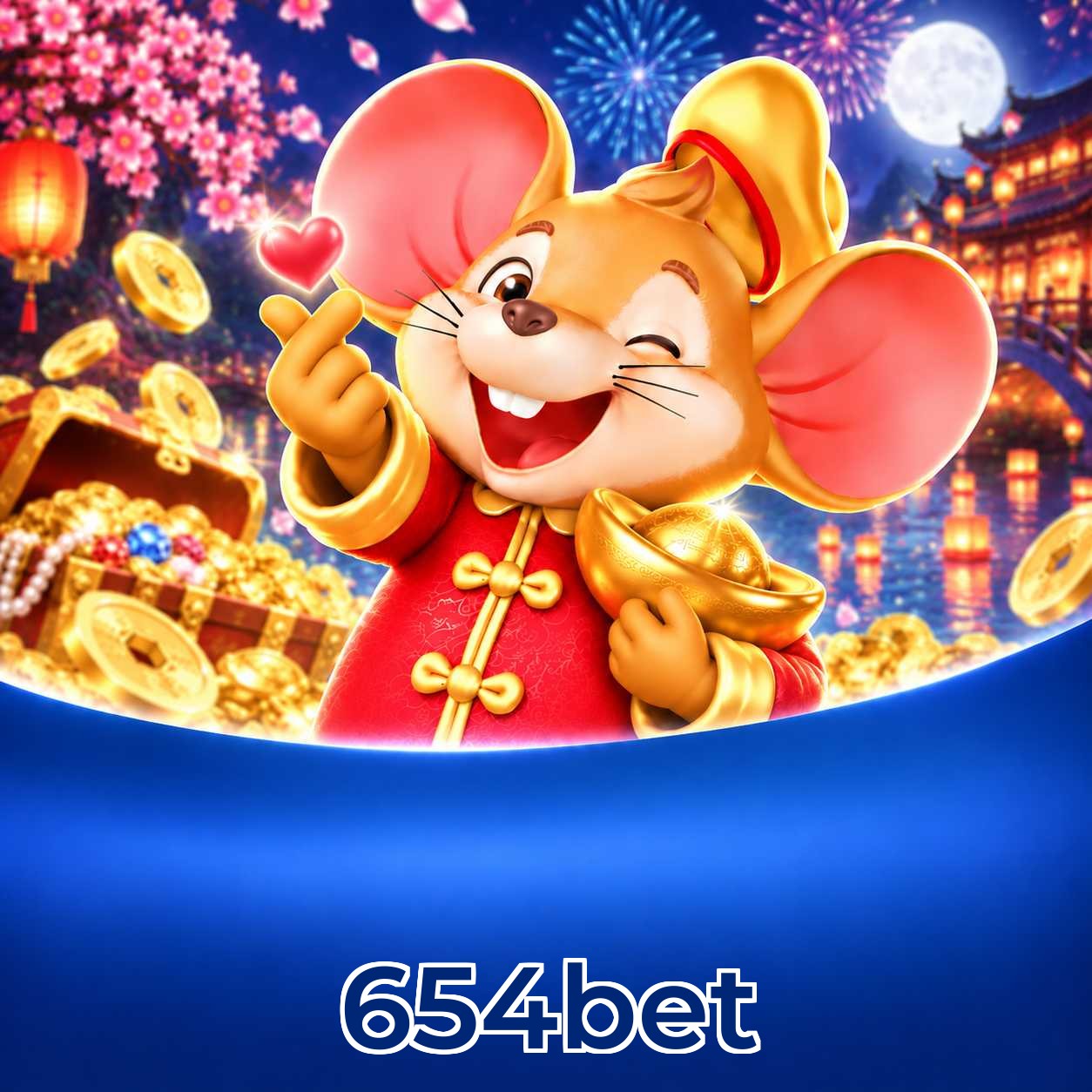 FAQ Baixar 654bet