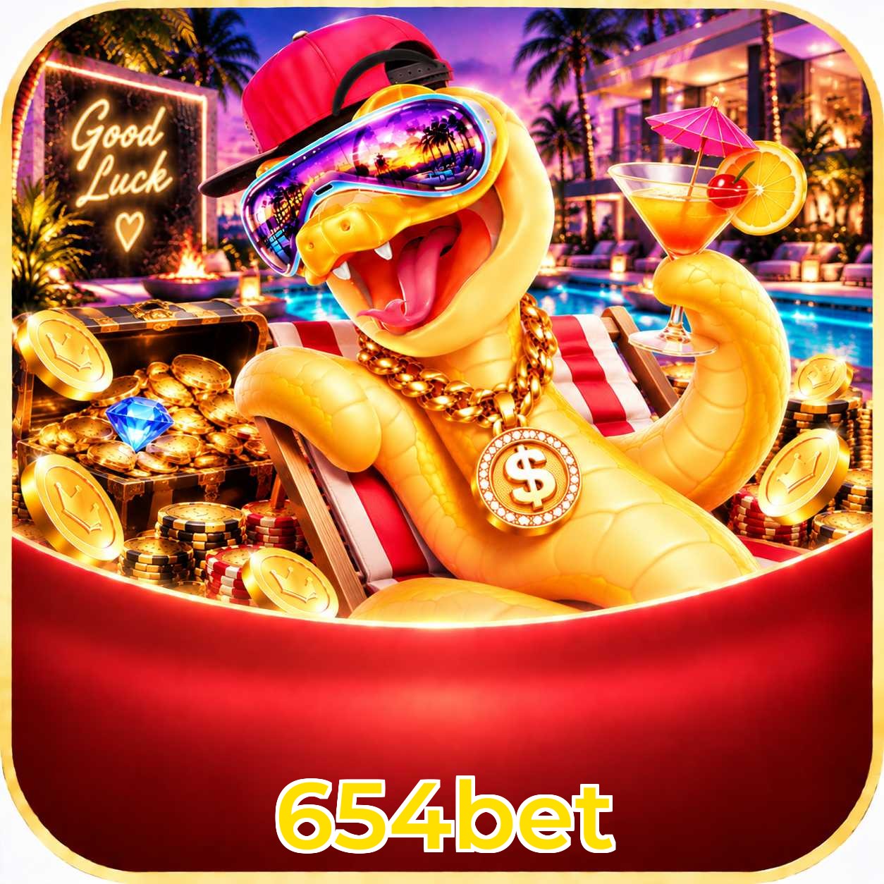 654bet Compatibilidade