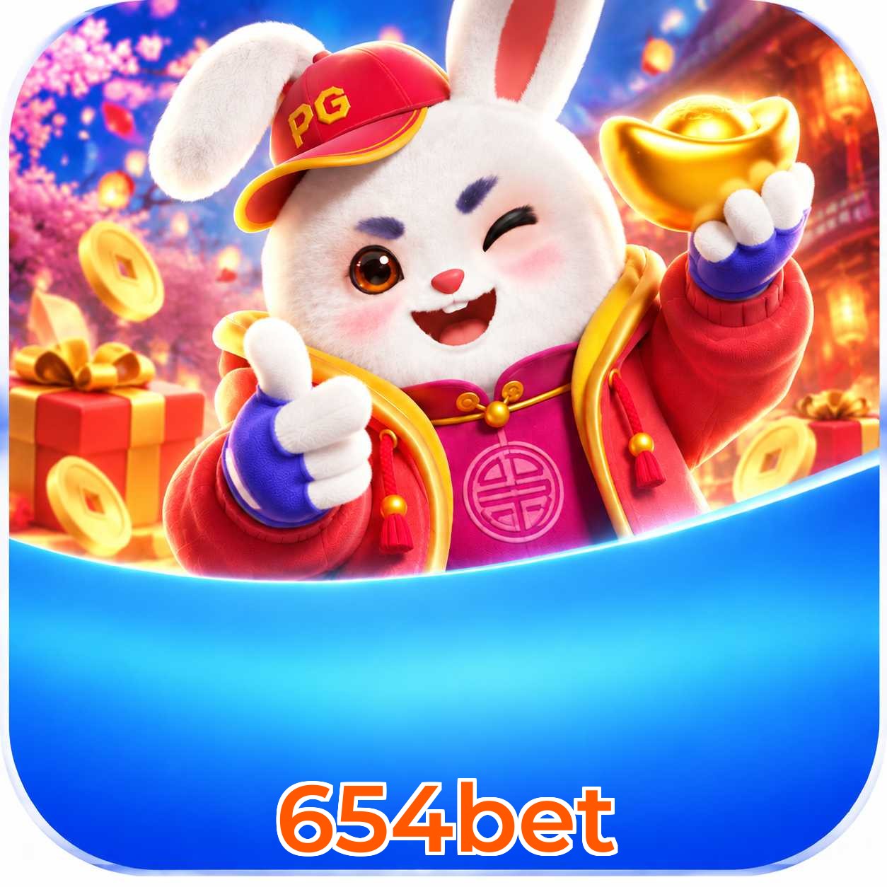654bet Fortune Tiger FAQ